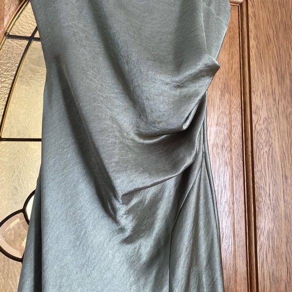 Bec + Bridge Dreamer Square Neck Dress - Picture 5 of 5